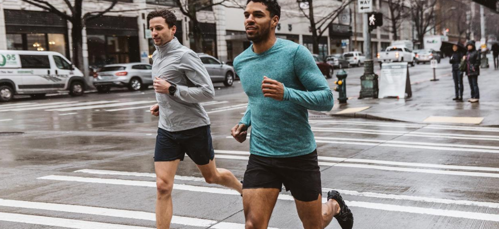 Tek Gear Fashion -Tek Gear Fashion 1