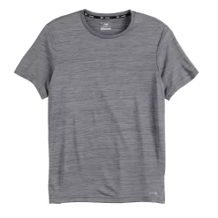Men's Tek Gear® Dry Tek Tee -Tek Gear Fashion 3932637 ALT2