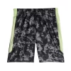 Boys 8-20 Tek Gear® Dry Tek Printed Shorts In Regular & Husky -Tek Gear Fashion 4013566 Black Camo