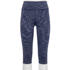 Women's Tek Gear® Core Performance Skimmer Leggings