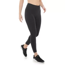 Women's Tek GearĀ® Essential High-Waisted Leggings