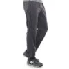 Big & Tall Tek Gear® Open Bottom Tricot Pant