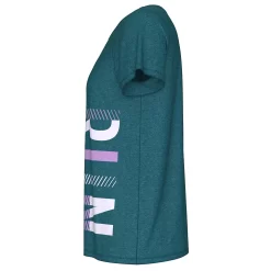 Girls 7-16 Tek Gear® Graphic Tee In Regular & Plus Size -Tek Gear Fashion 4629645 ALT3 1