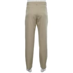 Men's Tek Gear® Slim-Fit Golf Pants 6 Men's Tek Gear® Slim-Fit Golf Pants -Tek Gear Fashion 4826629 ALT