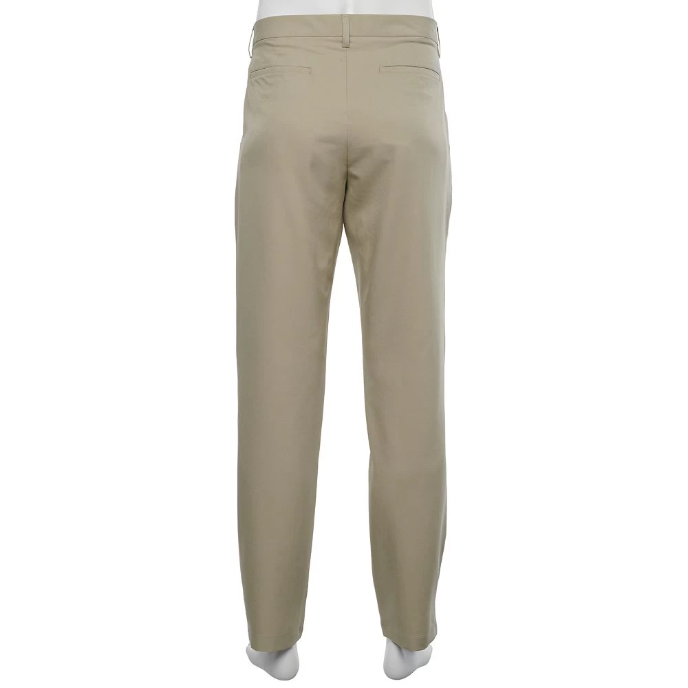 Men's Tek Gear® Slim-Fit Golf Pants 4 Men's Tek Gear® Slim-Fit Golf Pants - Image 2
