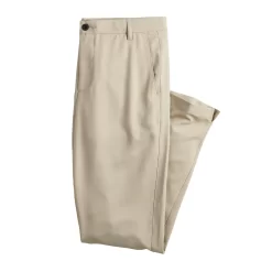 Men's Tek Gear® Slim-Fit Golf Pants 7 Men's Tek Gear® Slim-Fit Golf Pants -Tek Gear Fashion 4826629 ALT2