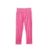 Girls 7-16 Tek Gear® 7/8 Performance Leggings In Regular & Plus Size 1 Girls 7-16 Tek Gear® 7/8 Performance Leggings In Regular & Plus Size -Tek Gear Fashion 4871675 Hot Pink Doodles