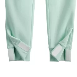 Girls 7-16 Tek Gear® Adaptive Ultrasoft Fleece Joggers 9 Girls 7-16 Tek Gear® Adaptive Ultrasoft Fleece Joggers -Tek Gear Fashion 4936664 ALT2