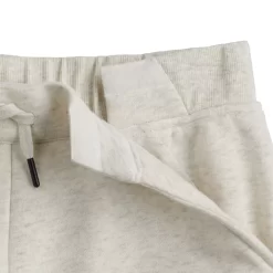 Girls 7-16 Tek Gear® Adaptive Ultrasoft Fleece Joggers 10 Girls 7-16 Tek Gear® Adaptive Ultrasoft Fleece Joggers -Tek Gear Fashion 4936664 ALT3