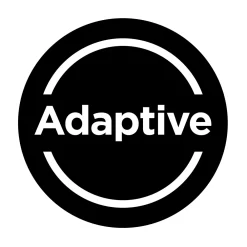 Girls 7-16 Tek Gear® Adaptive Ultrasoft Fleece Joggers 11 Girls 7-16 Tek Gear® Adaptive Ultrasoft Fleece Joggers -Tek Gear Fashion 4936664 ALT9