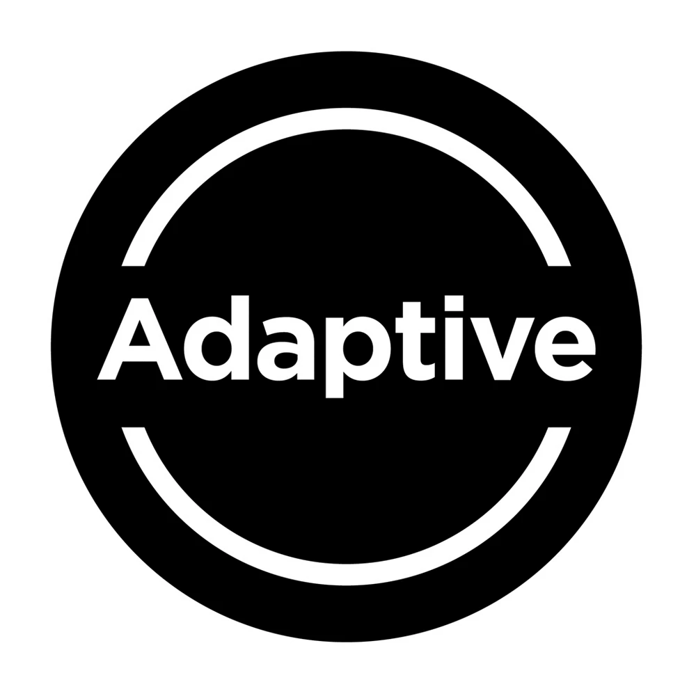 Girls 7-16 Tek Gear® Adaptive Ultrasoft Fleece Joggers 7 Girls 7-16 Tek Gear® Adaptive Ultrasoft Fleece Joggers - Image 5