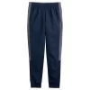 Boys 8-20 Tek Gear® Tricot Joggers In Regular & Husky 1 Boys 8-20 Tek Gear® Tricot Joggers In Regular & Husky -Tek Gear Fashion 5005203 Dark Blue Smokey Slate