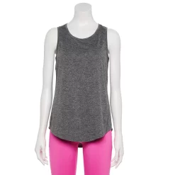 Women's Tek GearĀ® Core Crewneck Tank