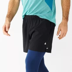 Men's Tek Gear® Running Shorts