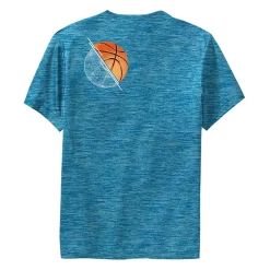 Boys 8-20 Tek Gear® Graphic Tee In Regular & Husky -Tek Gear Fashion 5217316 ALT2