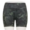 Plus Size Tek Gear® Core 5-in. High-Waisted Bike Shorts 1 Plus Size Tek Gear® Core 5-in. High-Waisted Bike Shorts -Tek Gear Fashion 5227483 Olive Camo