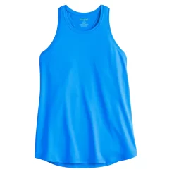 Women's Tek Gear® Performance Core Tank -Tek Gear Fashion 5233437 ALT2