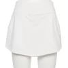 Women's Tek Gear® Performance Skort -Tek Gear Fashion 5234245 White