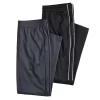 Men's Tek Gear® Tricot Pants Set 1 Men's Tek Gear® Tricot Pants Set -Tek Gear Fashion 5237294