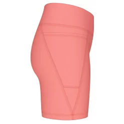 Girls 7-16 Tek Gear® Performance Bike Shorts In Regular & Plus -Tek Gear Fashion 5294073 ALT2 tce