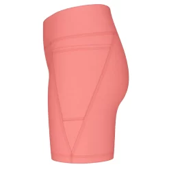 Girls 7-16 Tek Gear® Performance Bike Shorts In Regular & Plus -Tek Gear Fashion 5294073 ALT3 tce