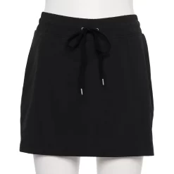 Women's Tek Gear® Woven Skort