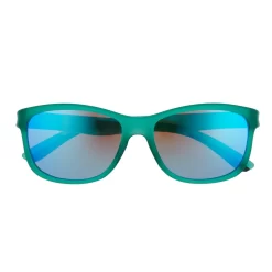 Women's Tek Gear® 55mm Modern Gradient Wayfarer Sunglasses -Tek Gear Fashion 5506351 ALT2