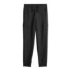 Kids 7-20 Tek Gear® Ultrasoft Fleece Cargo Joggers 1 Kids 7-20 Tek Gear® Ultrasoft Fleece Cargo Joggers -Tek Gear Fashion 5533924 Mineral Black