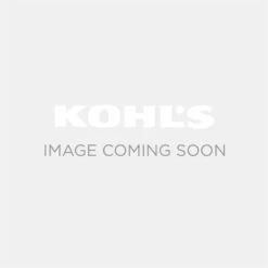 Kids 7-20 Tek Gear® Ultrasoft Fleece Joggers In Regular & Husky 12 Kids 7-20 Tek Gear® Ultrasoft Fleece Joggers In Regular & Husky -Tek Gear Fashion 5533986 ALT12