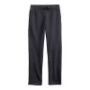 Kids 7-20 Tek Gear® Ultrasoft Fleece Pants In Regular & Husky 2 Kids 7-20 Tek Gear® Ultrasoft Fleece Pants In Regular & Husky -Tek Gear Fashion 5534034 Dark Gray Heather