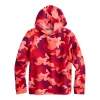 Kids 7-20 Tek Gear® Ultrasoft Fleece Hoodie In Regular & Husky 1 Kids 7-20 Tek Gear® Ultrasoft Fleece Hoodie In Regular & Husky -Tek Gear Fashion 5534349 Red Camo