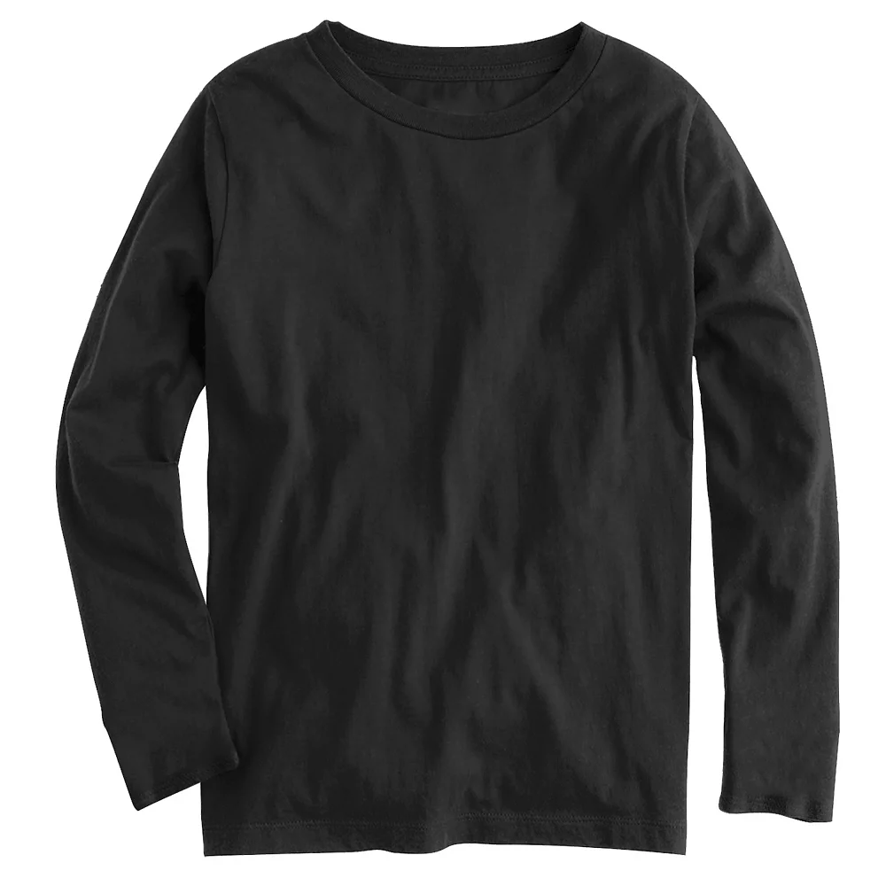 Boys 8-20 Tek Gear® Dry Tek Tee In Regular & Husky 3 Boys 8-20 Tek Gear® Dry Tek Tee In Regular & Husky