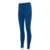Women's Tek Gear® Ultrastretch Tie-Waist Leggings -Tek Gear Fashion 5660738 Blue Crayon