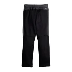 Boys 8-20 Tek Gear® Performance Fleece Pants In Regular & Husky -Tek Gear Fashion 5661482 ALT3
