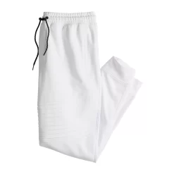 Men's Tek Gear® Moto Track Jogger Pants -Tek Gear Fashion 5669954 ALT2