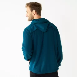 Men's Tek Gear® Performance Jacket 6 Men's Tek Gear® Performance Jacket -Tek Gear Fashion 5670350 ALT