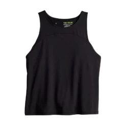 Women's Tek Gear® Crop Running Tank -Tek Gear Fashion 5671512 ALT2