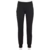 Women's Tek Gear® Ultrastretch Joggers -Tek Gear Fashion 5672362 Black