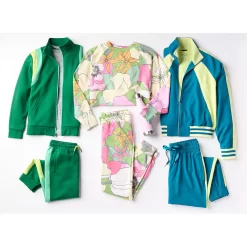 Boys 8-20 Tek Gear® Track Jacket In Regular & Husky 9 Boys 8-20 Tek Gear® Track Jacket In Regular & Husky -Tek Gear Fashion 5674783 ALT3