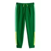 Boys 8-20 Tek Gear® Track Pants In Regular & Husky 1 Boys 8-20 Tek Gear® Track Pants In Regular & Husky -Tek Gear Fashion 5674951 Irish Emerald