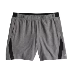 Men's Tek Gear® Essential Woven Shorts 7 Men's Tek Gear® Essential Woven Shorts -Tek Gear Fashion 5677032 ALT2