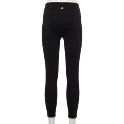 Tek Gear Fashion -Tek Gear Fashion 5720731 ALT