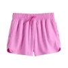Girls 7-16 Tek Gear® Core Woven Shorts