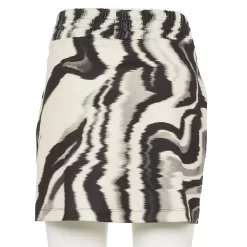 Tek Gear Fashion -Tek Gear Fashion 5942073 ALT