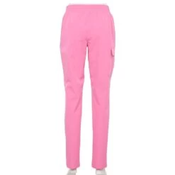 Women's Tek Gear® Woven Cargo Pants -Tek Gear Fashion 5942080 ALT