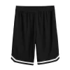 Boys 8-20 Tek Gear® Basketball Shorts In Regular & Husky