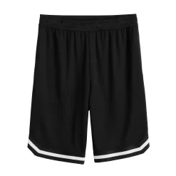Boys 8-20 Tek GearĀ® Basketball Shorts In Regular & Husky