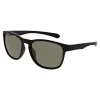 Men's Tek Gear® 55mm Round Polarized Sunglasses -Tek Gear Fashion 5992439
