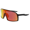 Men's Tek Gear® 70mm Wrap Polarized Sunglasses -Tek Gear Fashion 5992443
