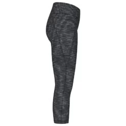 Girls 7-16 Tek Gear® 7/8 Performance Leggings In Regular & Plus -Tek Gear Fashion 6120597 ALT2 tce